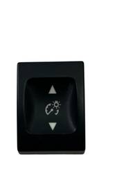 Botao Comando Farol Reostato Ford Fusion 2009 2011