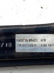 MAQUINA VIDRO DIANTEIRO DIREITO AMAROK 2016/2020
