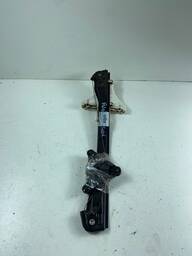 MÁQUINA DE VIDRO PORTA DIANTEIRA DIREITA POLO 03 A 2014 MAN