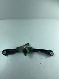 MÁQUINA DE VIDRO PORTA TRASEIRA DIREITA POLO 03 A 2014 MAN