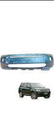 Parachoque Dianteiro Freelander 2 2011 2012  2015