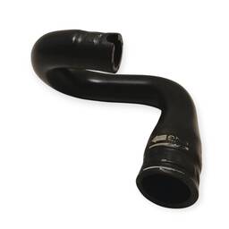 MANGUEIRA RESPIRO OLEÓ MOTOR GM COBALT 1.8 2012 A 2020