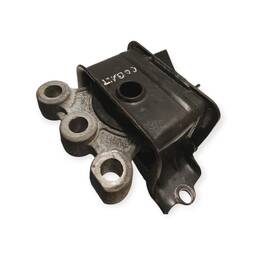 COXIM MOTOR GM COBALT 1.8 2012 A 2020 LADO DIREITO