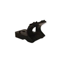 SUPORTE SUPERIOR RADIADOR GM COBALT 1.8 2012 A 2020