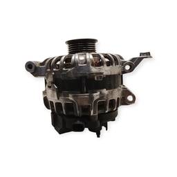 ALTERNADOR GM COBALT 1.8 2012 A 2020 