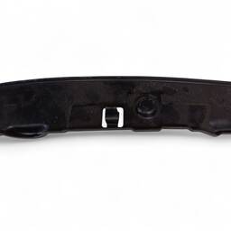 ACABAMENTO PARALAMA LADO ESQUERDO JETTA 2011/2017