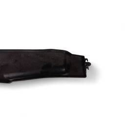 ACABAMENTO PARALAMA LADO ESQUERDO JETTA 2011/2017