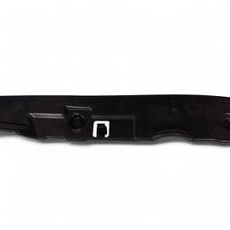 ACABAMENTO PARALAMA LADO ESQUERDO JETTA 2011/2017