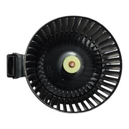 Motor Ar Forçado Etios 2013 a 2021 Yaris 2019 2020 a 2025