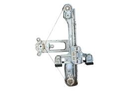 MÁQUINA DE VIDRO PORTA TRASEIRA DIR ONIX PRISMA 12 A 20 MAN