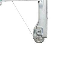 MÁQUINA DE VIDRO PORTA TRASEIRA DIR ONIX PRISMA 12 A 20 MAN