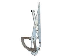 MÁQUINA DE VIDRO PORTA DIANTEI DIR CELTA PRISMA 07/2013 MAN