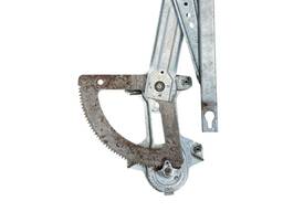 MÁQUINA DE VIDRO PORTA DIANTEI DIR CELTA PRISMA 07/2013 MAN