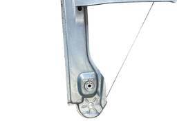 MÁQUINA DE VIDRO PORTA TRASEIRA DIR ONIX PRISMA 12 A 20 MAN