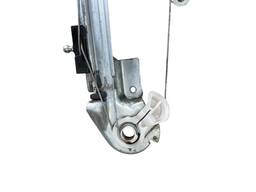 MÁQUINA DE VIDRO PORTA TRASEIRA ESQ CELTA PRISMA 00 A 13 MAN