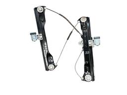 MÁQUINA DE VIDRO DIANTEIRA DIREITA AGILE MONTANA 11 A 21 ELÉ