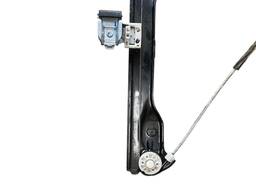 MÁQUINA DE VIDRO DIANTEIRA DIREITA AGILE MONTANA 11 A 21 ELÉ