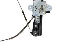 MÁQUINA DE VIDRO DIANTEIRA DIREITA AGILE MONTANA 11 A 21 ELÉ