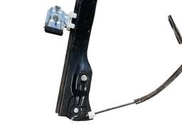 MÁQUINA DE VIDRO DIANTEIRA DIREITA AGILE MONTANA 11 A 21 ELÉ