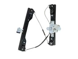 MÁQUINA DE VIDRO DIANTEIRA DIREITA AGILE MONTANA 11 A 21 ELÉ