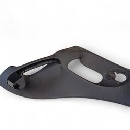 APOIO DE BRAÇO PUXADOR DIANTEIRO ESQUERDO VECTRA 97/05 