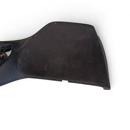 APOIO DE BRAÇO PUXADOR DIANTEIRO ESQUERDO VECTRA 97/05 