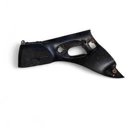 APOIO DE BRAÇO PUXADOR DIANTEIRO ESQUERDO VECTRA 97/05 