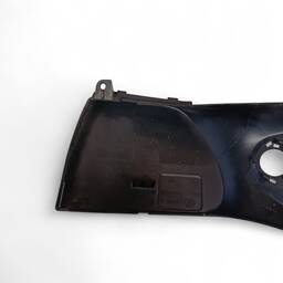 APOIO DE BRAÇO PUXADOR DIANTEIRO ESQUERDO VECTRA 97/05 