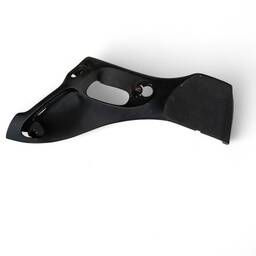 APOIO DE BRAÇO PUXADOR DIANTEIRO ESQUERDO VECTRA 97/05 