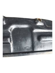 PARABARRO TRASEIRO DIREITO HILUX 2006 2007 A 2015