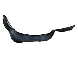 PARABARRO TRASEIRO DIREITO HILUX 2006 2007 A 2015