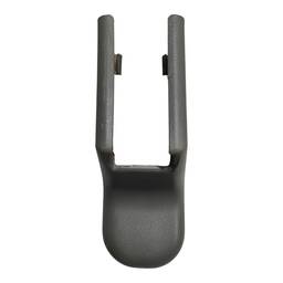 Acabamento Trilho Banco Dianteiro Esquerdo Honda Civic 2007