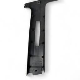 ACABAMENTO COLUNA CENTRAL SUPERIOR ESQUERDA FIAT TIPO 93/97