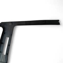 ACABAMENTO COLUNA CENTRAL SUPERIOR ESQUERDA FIAT TIPO 93/97