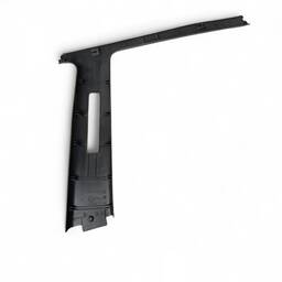 ACABAMENTO COLUNA CENTRAL SUPERIOR ESQUERDA FIAT TIPO 93/97