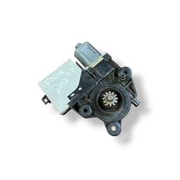 Motor maquina Vidro Dianteiro Direito Ford Focus 2012 