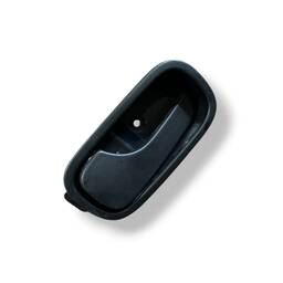 Maçaneta Interna Dianteira Esquerda Fiat Mobi 2011 a 2018 