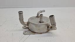 RESFRIADOR TROCADOR CALOR CAMBIO TOYOTA COROLLA 2.0 2017