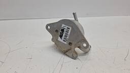 RESFRIADOR TROCADOR CALOR CAMBIO TOYOTA COROLLA 2.0 2017