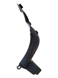 PARABARRO TRASEIRO DIREITO PRISMA 2013 2014 A 2019