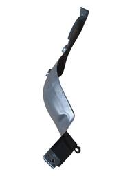 PARABARRO TRASEIRO DIREITO PRISMA 2013 2014 A 2019