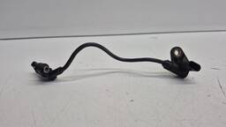 SENSOR ROTAÇÃO BMW 320I 2.0 2012 2013