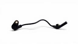 Sensor Rotação Bmw 320i 2.0 2012 2013