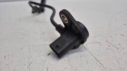 SENSOR ROTAÇÃO BMW 320I 2.0 2012 2013