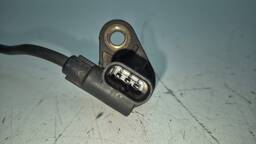 SENSOR ROTAÇÃO BMW 320I 2.0 2012 2013