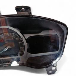 PAINEL INSTRUMENTOS FORD RANGER 2.5 17/18/19