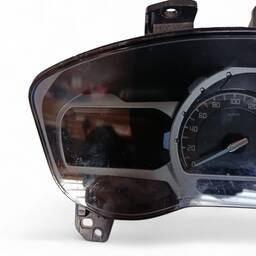 PAINEL INSTRUMENTOS FORD RANGER 2.5 17/18/19