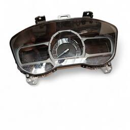 Painel Instrumentos Ford Ranger 2.5 17/18/19