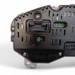 PAINEL INSTRUMENTOS FORD RANGER 2.5 17/18/19