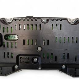 PAINEL INSTRUMENTOS FORD RANGER 2.5 17/18/19